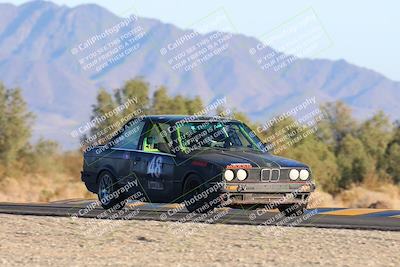 media/Nov-23-2024-Nasa (Sat) [[59fad93144]]/Race Group B/Race Set 2/